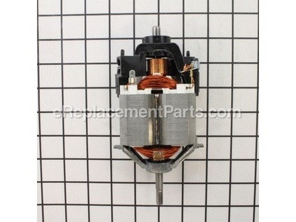9971920-1-M-Weed Eater-530403770-Assy Motor