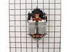 Assy Motor – Part Number: 530403770