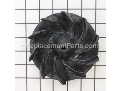 9971921-1-M-Craftsman-530403771-Impeller