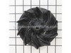 Impeller – Part Number: 530403771