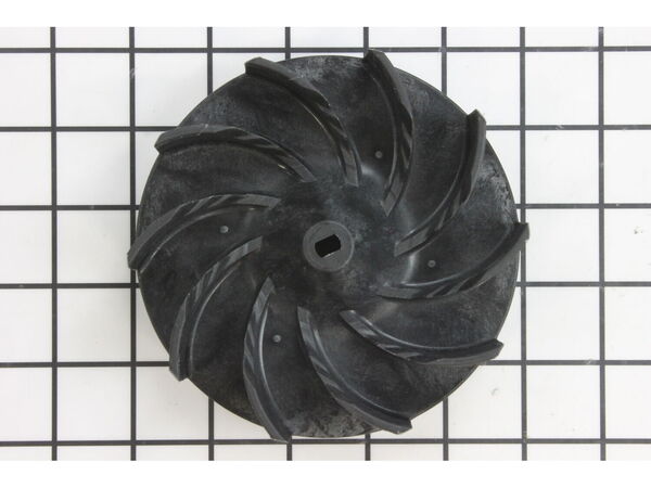9971922-1-M-Weed Eater-530403771-Impeller