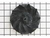 Impeller – Part Number: 530403771