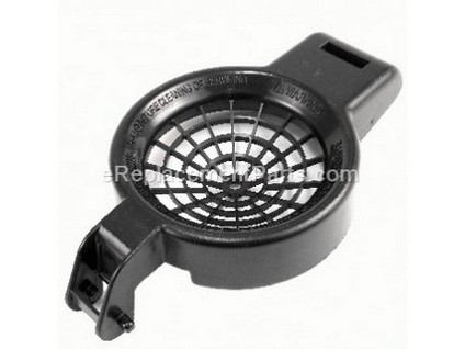 9971925-1-M-Weed Eater-530403788-Door - Vacuum Inlet