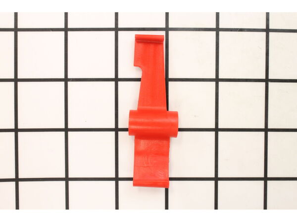 9971926-1-M-Weed Eater-530403790-Button - Door Latch