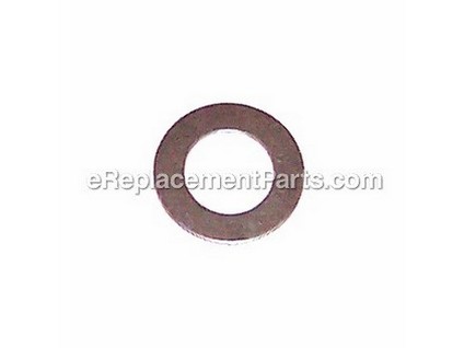 9971931-1-M-Weed Eater-530403834-Washer