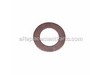 Washer – Part Number: 530403834