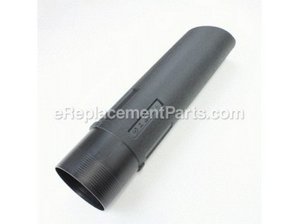 9971934-1-M-Weed Eater-530403850-Tube - Lower Vac