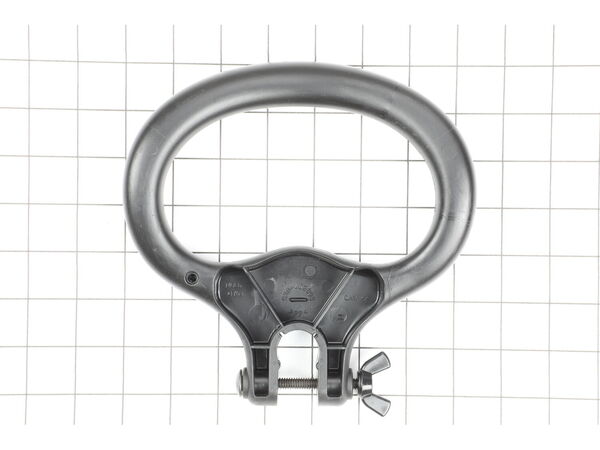 9971940-1-M-Craftsman-530403996-Assist Handle