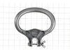 Assist Handle – Part Number: 530403996