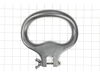 9971940-2-S-Craftsman-530403996-Assist Handle