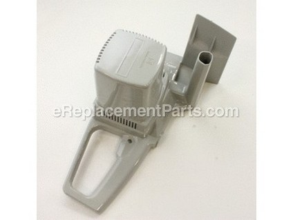9971942-1-M-Craftsman-530403999-Housing