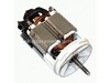 Motor Assembly – Part Number: 530404106