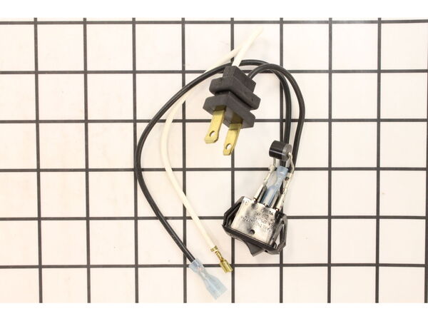 9971948-1-M-Weed Eater-530404162-Wiring Harness