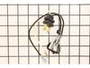 Wiring Harness – Part Number: 530404162
