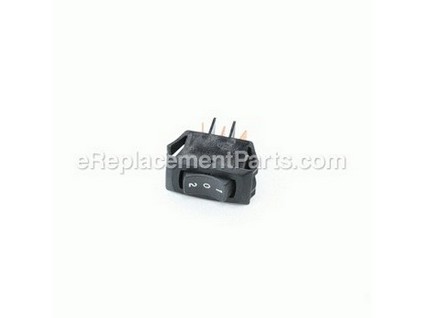 9971949-1-M-Weed Eater-530404190-Switch