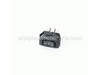 Switch – Part Number: 530404190