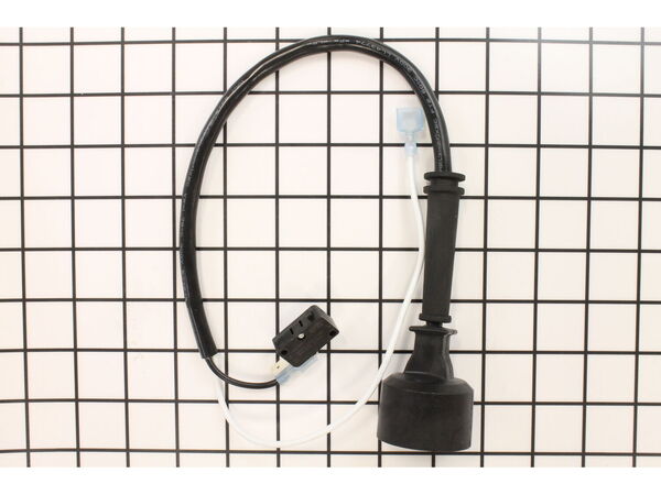 9971954-1-M-Craftsman-530404254-Harness