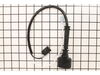 Harness – Part Number: 530404254