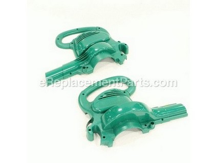 9971956-1-M-Weed Eater-530404378-Housing Set