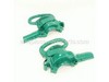 Housing Set – Part Number: 530404378