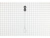 Hook-assy, Tale Gate – Part Number: 53045-1060