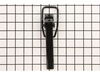 Hook-assy – Part Number: 53045-1063