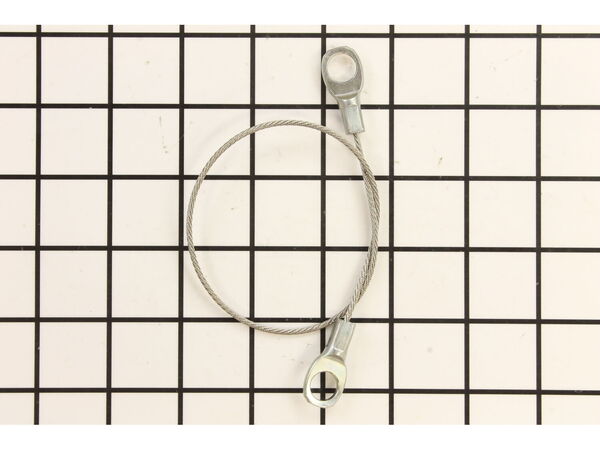 9971990-1-M-Kawasaki-53045-1065-Hook-assy, Tail Gate