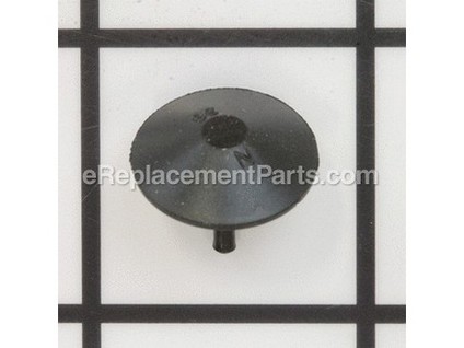 9972137-1-M-Subaru-531-65007-01-Check Valve
