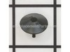 Check Valve – Part Number: 531-65007-01