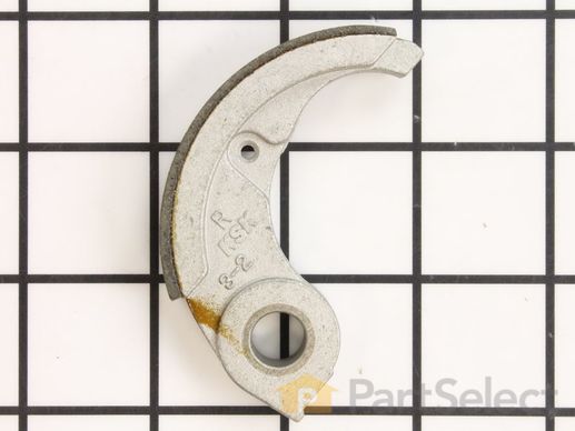 9972138-1-M-Subaru-531-80030-10-Shoe,Clutch