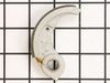 Shoe,Clutch – Part Number: 531-80030-10