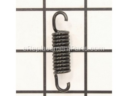 9972139-1-M-Subaru-531-80030-20-Spring