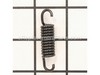Spring – Part Number: 531-80030-20
