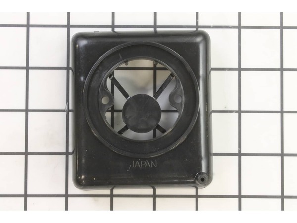 9972252-1-M-Husqvarna-531003336-Holder