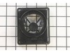 Holder – Part Number: 531003336