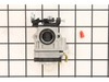 Carburetor – Part Number: 531004445