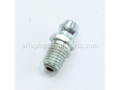 9972500-1-M-Ryobi-532000278-Fitting Grease