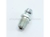 Fitting Grease – Part Number: 532000278