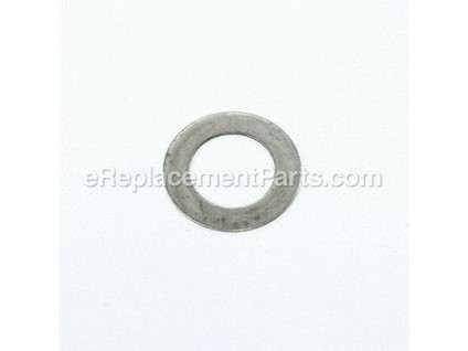 9972512-1-M-Ryobi-532006266-Bearing Race Thrust Harden
