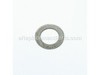 Bearing Race Thrust Harden – Part Number: 532006266