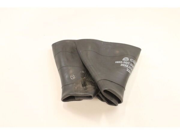 9972513-1-M-Ryobi-532007152-Tube Rear