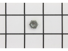 Nut – Part Number: 532050675
