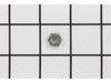 9972524-1-S-Husqvarna-532050675-Nut
