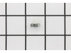 9972524-2-S-Husqvarna-532050675-Nut