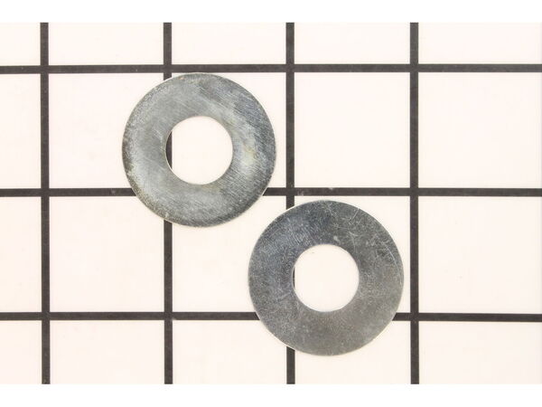 9972565-1-M-Weed Eater-532099348-Flat Washer