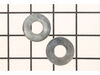 Flat Washer – Part Number: 532099348