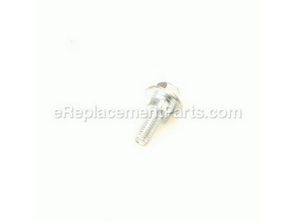 9972631-1-M-Ryobi-532132827-Bolt, Shoulder