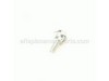 Bolt, Shoulder – Part Number: 532132827