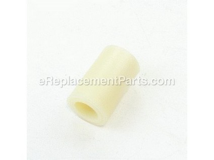 9972650-1-M-Ryobi-532136518-Spacer Brg Axle Front
