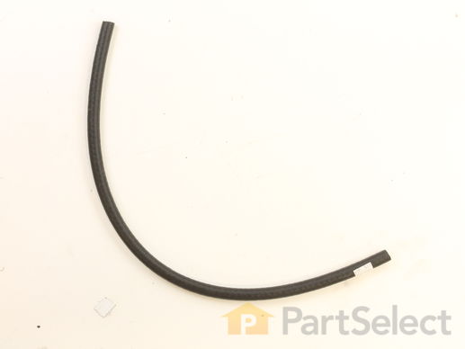 9972652-1-M-Ryobi-532137040-Line, Fuel